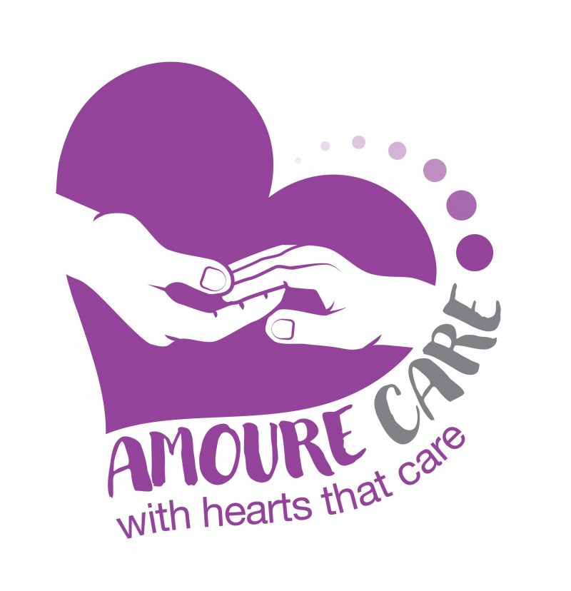 Amoure Care