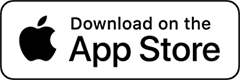 Download at the Apple App Store